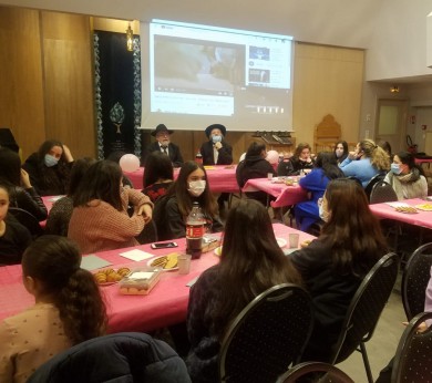 WhatsApp Image 2021-01-19 at 10.36.55