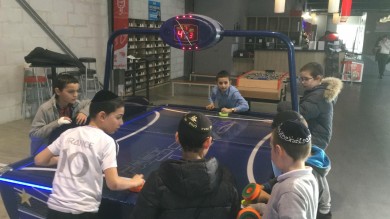 WhatsApp Image 2019-02-19 at 20.19.19 (1)