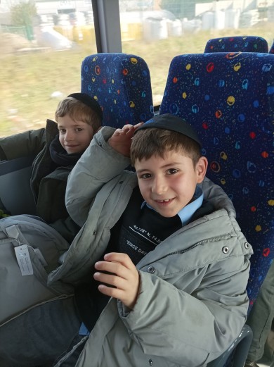 WhatsApp Image 2023-03-03 at 14.56.45 (2)