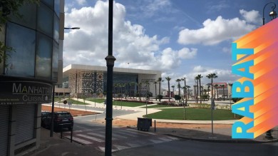 WhatsApp Image 2019-05-19 at 13.27.59