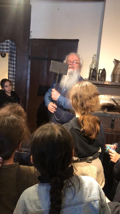 WhatsApp Image 2026-03-13 at 10.19.30 (7)