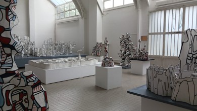 WhatsApp Image 2023-04-26 at 16.48.53 (4)