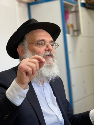 WhatsApp Image 2023-05-05 at 14.50.40