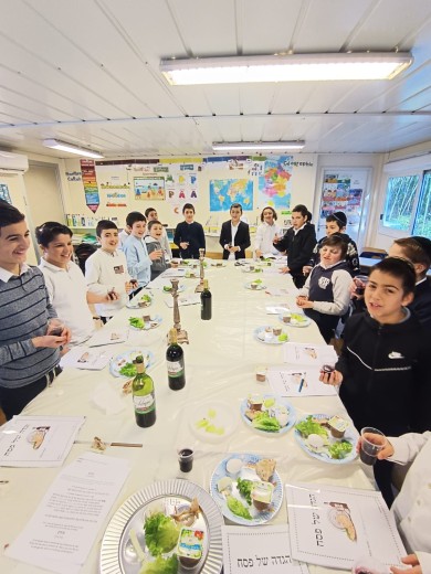 WhatsApp Image 2023-03-28 at 09.55.58 (1)