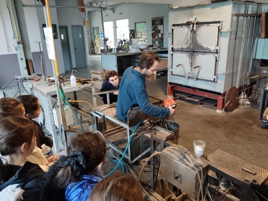 WhatsApp Image 2026-03-13 at 10.23.27 (5)