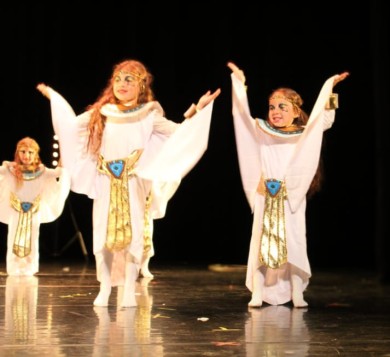 PHOTO-2023-06-21-08-10-38