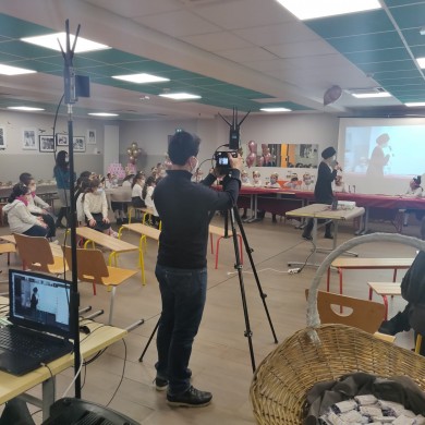 WhatsApp Image 2021-02-16 at 18.59.29 (1)