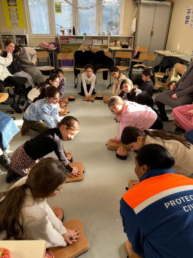 WhatsApp Image 2025-02-03 at 20.14.47 (2)