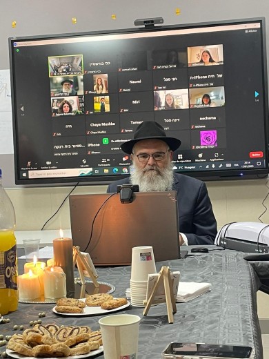 WhatsApp Image 2023-01-20 at 11.06.19