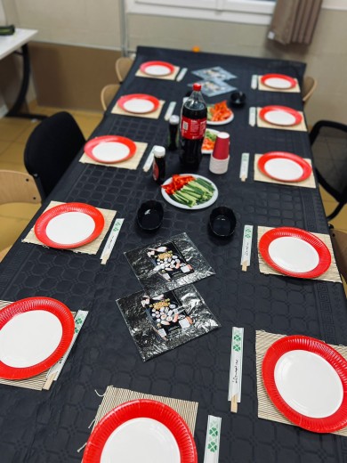 WhatsApp Image 2023-04-27 at 11.07.32