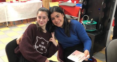 WhatsApp Image 2019-11-18 at 23.49.22