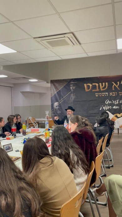 WhatsApp Image 2026-01-28 at 23.11.01 (2)