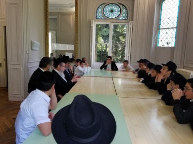 WhatsApp Image 2019-05-24 at 15.02.15