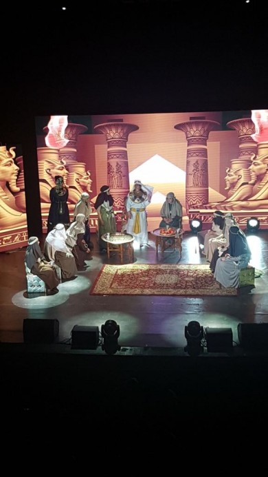 WhatsApp Image 2018-06-15 at 16.01.29