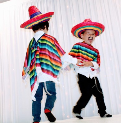 PHOTO-2023-07-03-20-54-19