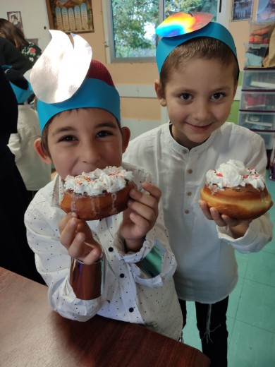 WhatsApp Image 2019-12-20 at 15.00.21