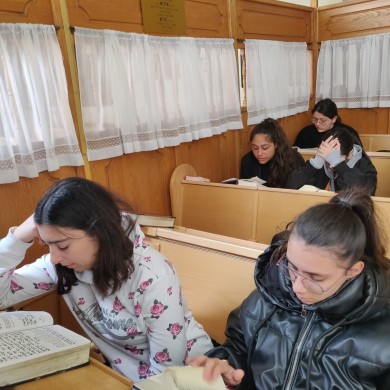 WhatsApp Image 2023-04-26 at 16.00.12