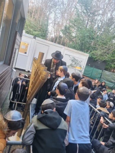 WhatsApp Image 2025-12-19 at 14.38.40 (1)