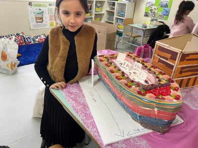 WhatsApp Image 2024-01-09 at 21.52.47 (1)