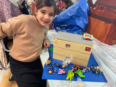 WhatsApp Image 2024-01-09 at 21.52.48 (2)