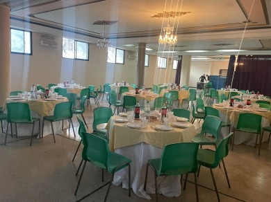 WhatsApp Image 2023-03-10 at 20.05.06