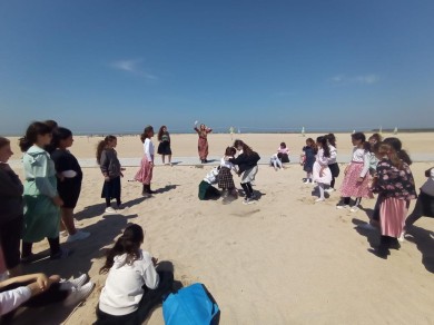 WhatsApp Image 2022-06-24 at 12.03.46 (8)