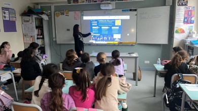 WhatsApp Image 2024-11-07 at 17.12.32