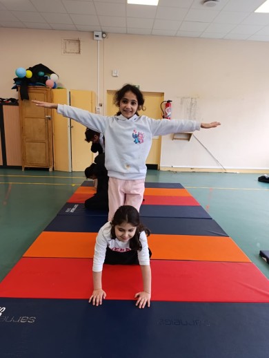 WhatsApp Image 2025-03-27 at 14.32.45