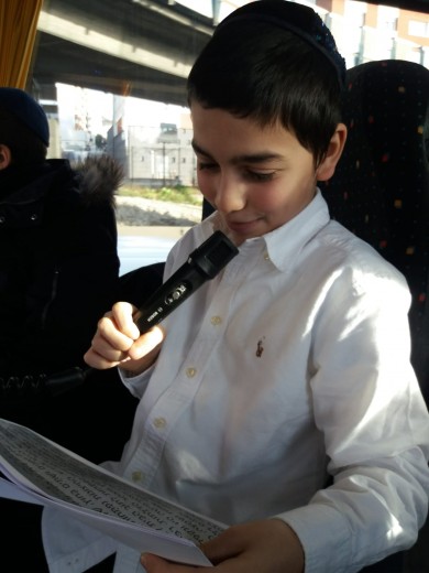 WhatsApp Image 2019-01-16 at 19.31.51 (1)