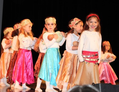 PHOTO-2023-06-21-08-10-44 (1)