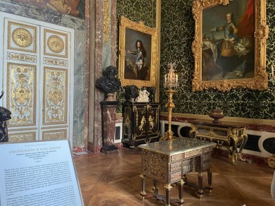 WhatsApp Image 2023-06-22 at 14.16.54 (8)