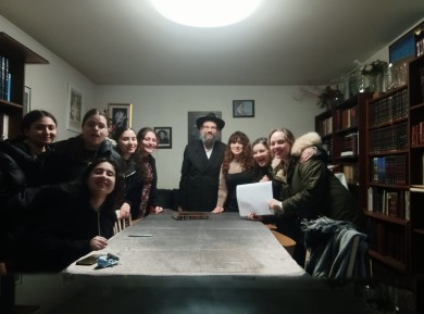 WhatsApp Image 2022-12-04 at 10.47.34