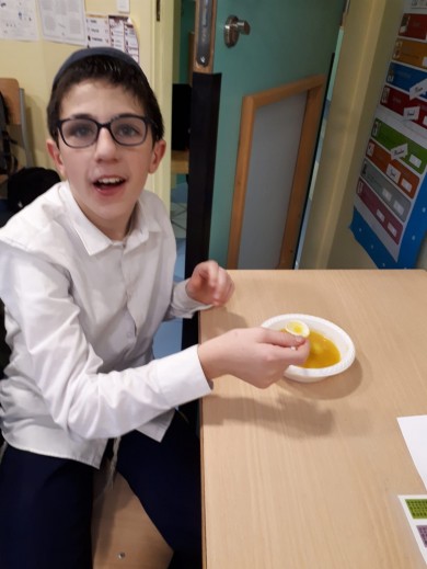 WhatsApp Image 2020-12-03 at 20.42.11