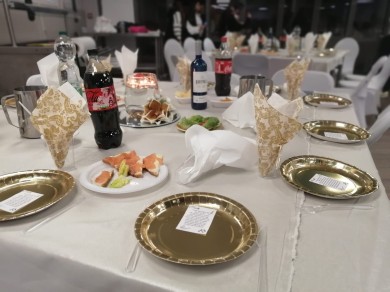 WhatsApp Image 2021-11-24 at 23.58.09