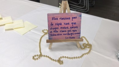 13704f04-4c91-47d2-b929-96a10a584227