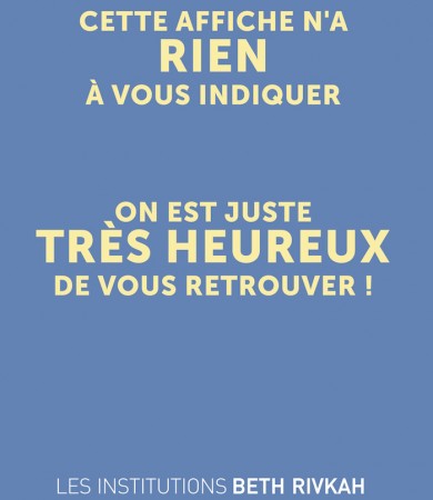 BR-PUBLICITE-RIEN