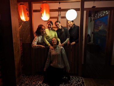 WhatsApp Image 2023-02-20 at 18.54.39 (2)