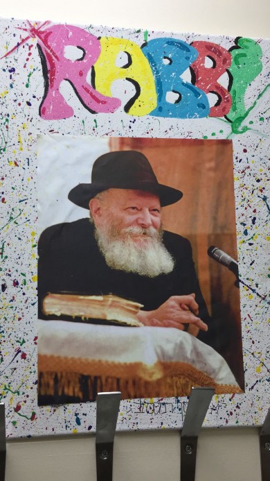 fc2ecf04-867a-4ace-ad59-2e8736bdfac4