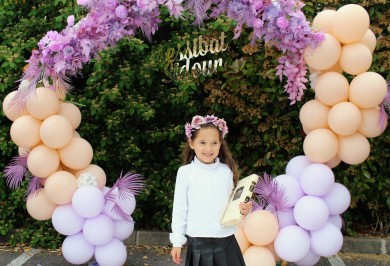 PHOTO-2023-05-23-19-20-42