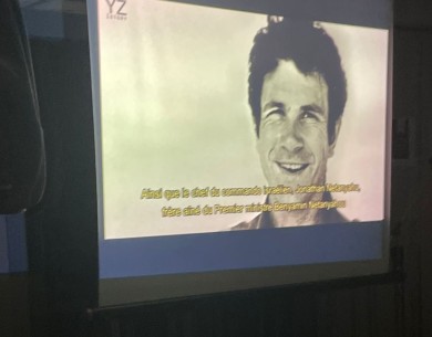 WhatsApp Image 2023-04-30 at 23.24.57