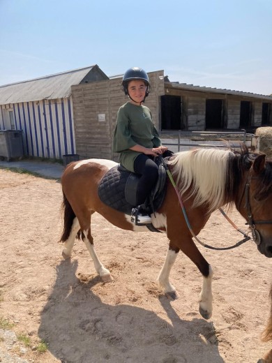 WhatsApp Image 2023-06-19 at 16.25.57