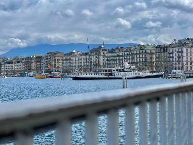 WhatsApp Image 2023-05-12 at 18.40.23