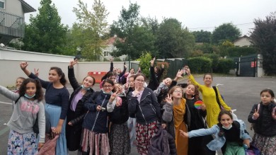 WhatsApp Image 2021-06-25 at 16.46.14