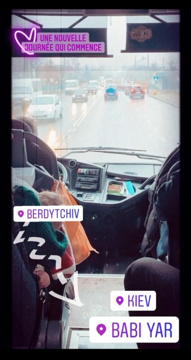 WhatsApp Image 2021-11-22 at 09.03.31