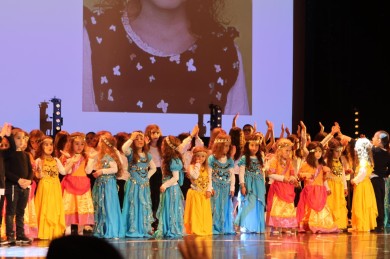 PHOTO-2023-06-20-18-28-14