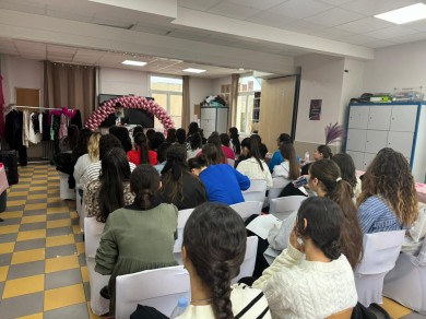 WhatsApp Image 2024-02-22 at 15.23.44