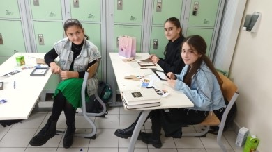 WhatsApp Image 2022-11-16 at 13.51.53 (1)