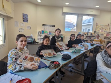 WhatsApp Image 2022-12-16 at 11.28.41 (2)