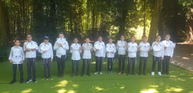 WhatsApp Image 2022-06-17 at 17.46.04