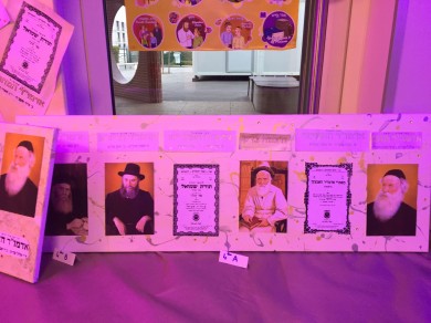 a4dfe3fc-110b-4885-b733-1c76d721fc26